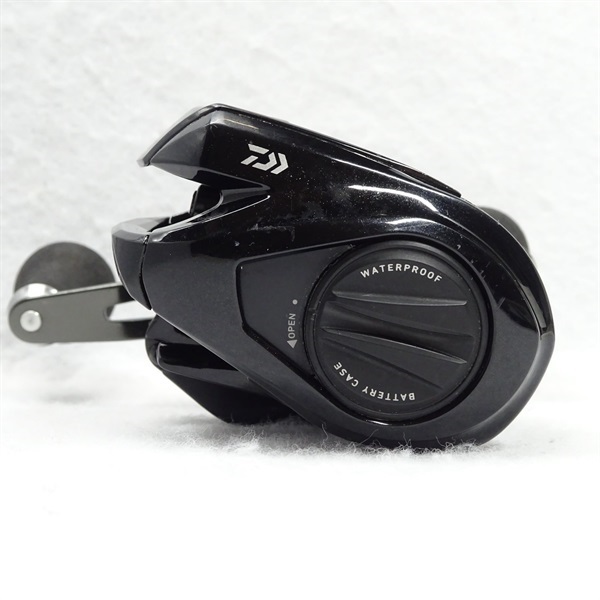 ２１ティエラＡＩＣ１５０－ＤＨ